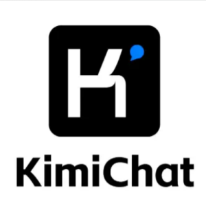 Kimi将完成20亿美元融资